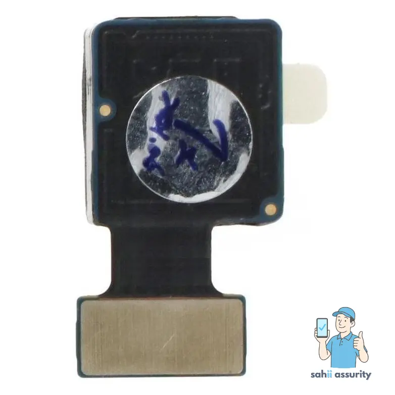 Replacement Front Camera for Samsung Galaxy S21 Ultra (Selfie Camera) thumbnail